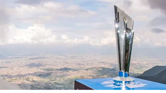 T20 World Cup के इतिहास में सर्वाधिक विकेट लेने वाले पांच बॉलर
