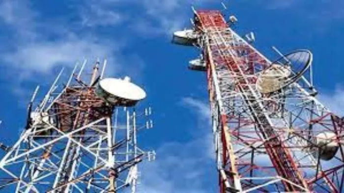 6 लाख से अधिक मोबाइल कनेक्शन का होगा वेरिफिकेशन