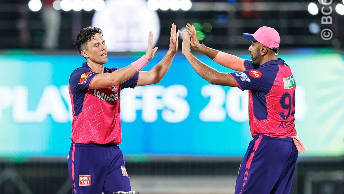 https://www.jagranimages.com/images/newimg/24052024/24_05_2024-trent_boult_23724589_21657422.jpg