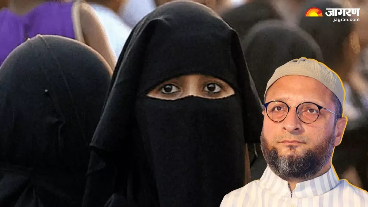 Katta mushuklarning uy qurilishi pornosi Uy kinoteatri porno onlayn