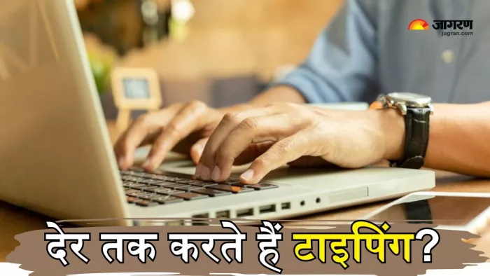 क्या है Trigger Finger और क्या हैं इसके लक्षण? (Picture Courtesy: Freepik)