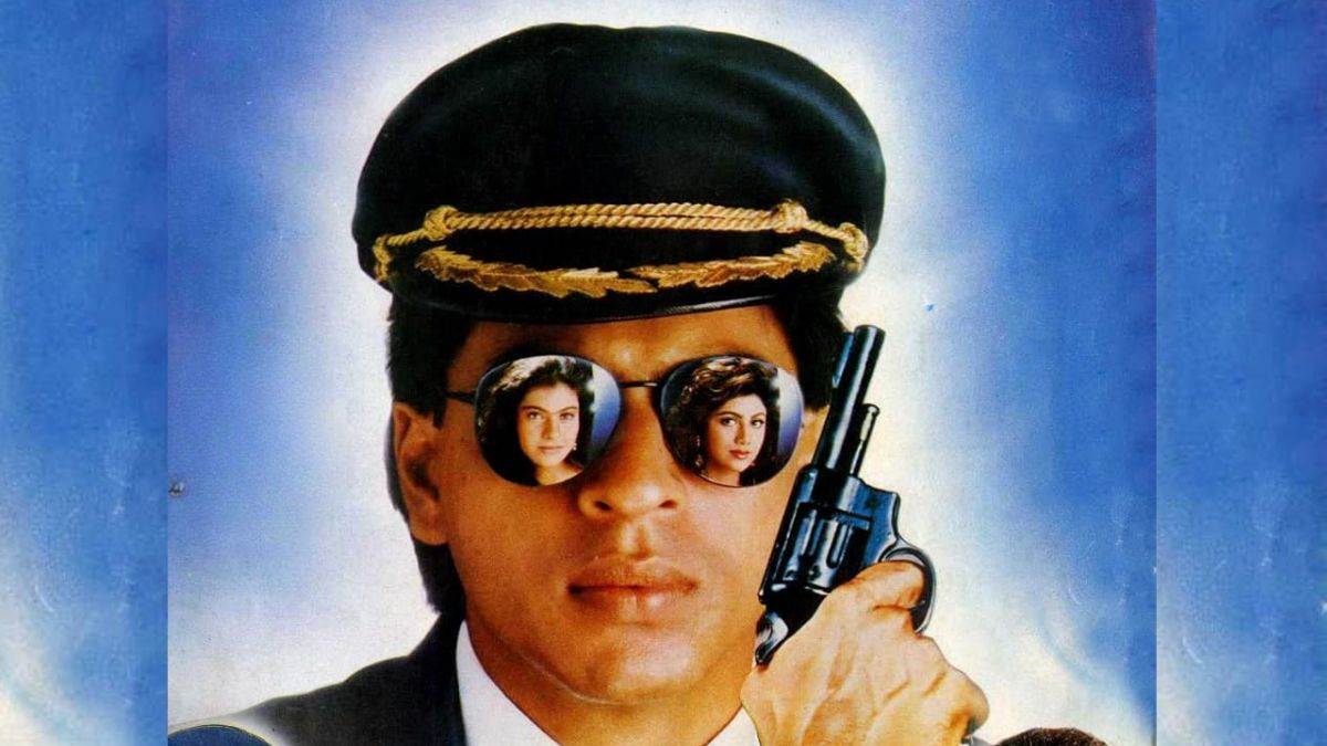 https://www.jagranimages.com/images/newimg/24052025/24_05_2025-badshah_film_cast_23945585.jpg