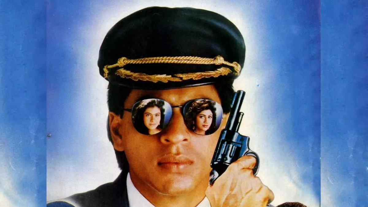 Hero Image