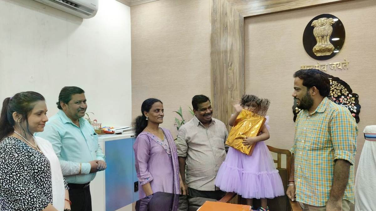 https://www.jagranimages.com/images/newimg/24052025/24_05_2025-bihar_news_23945802.jpg