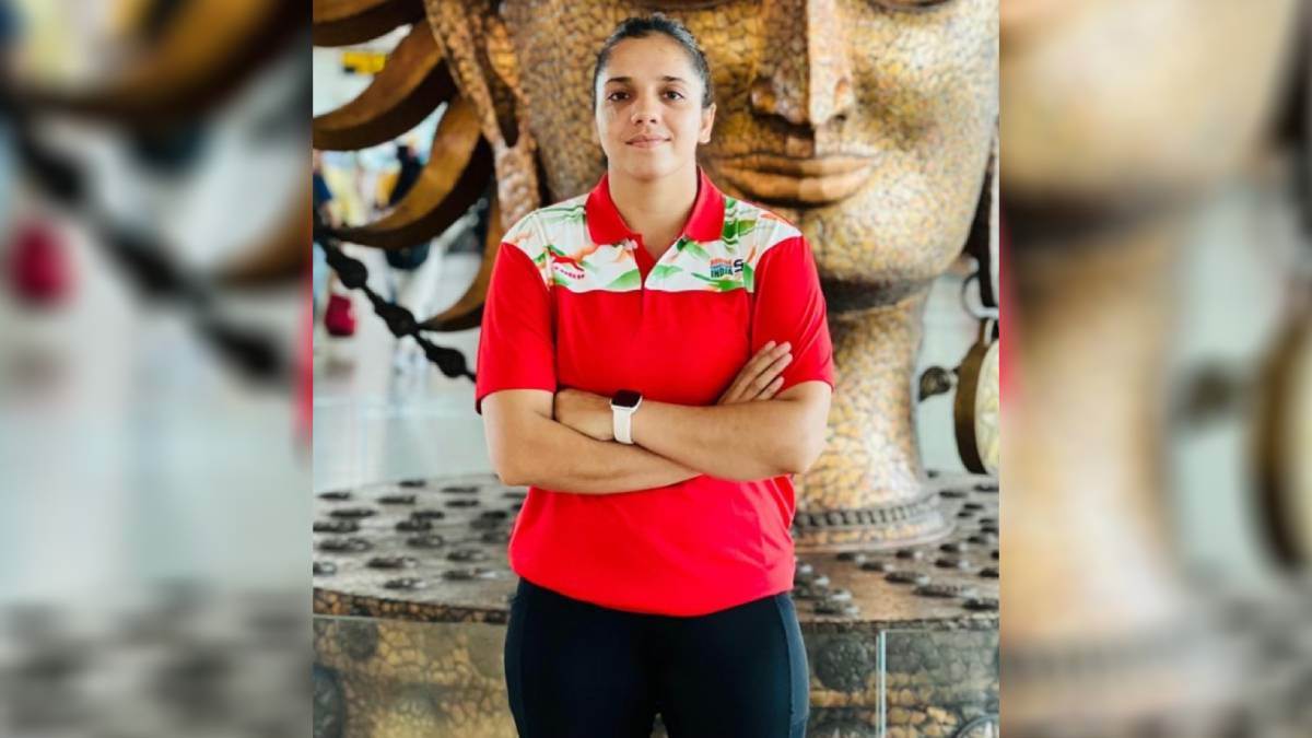 https://www.jagranimages.com/images/newimg/24052025/24_05_2025-boxer_anjali_23945914.jpg