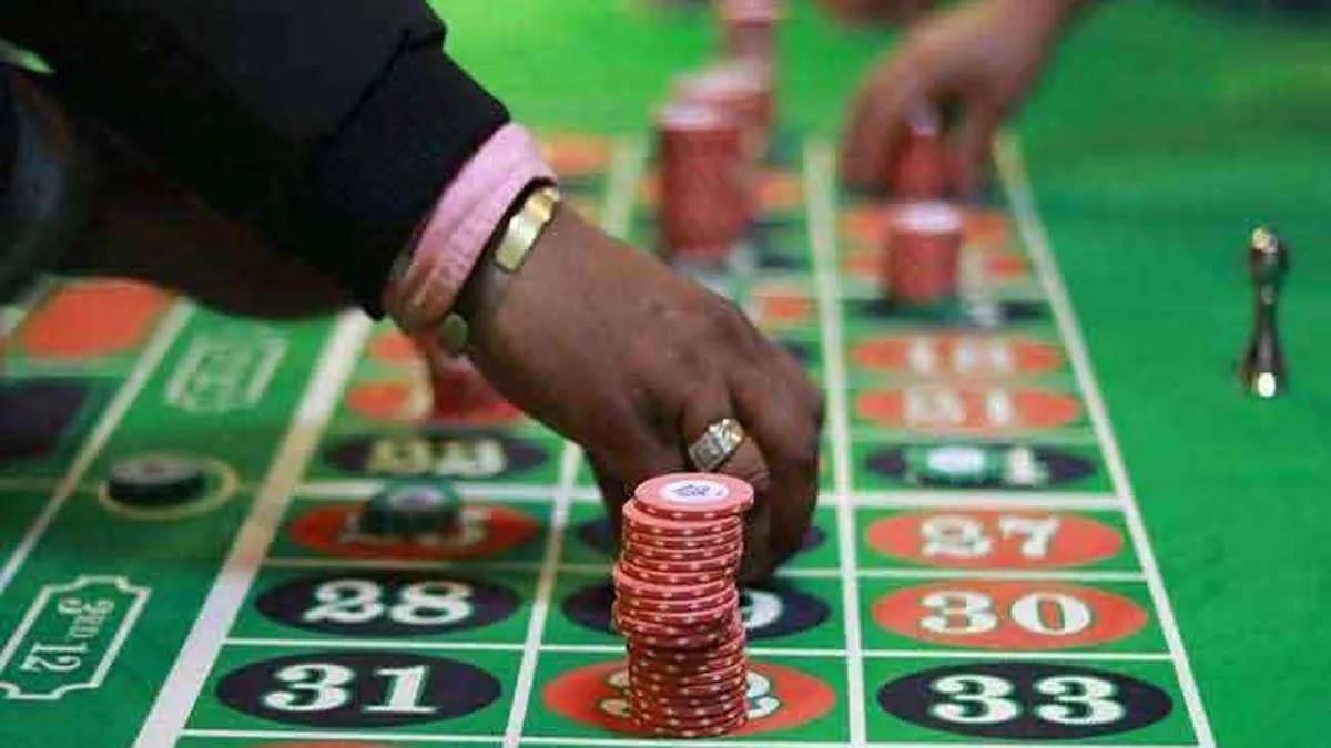 https://www.jagranimages.com/images/newimg/24052025/24_05_2025-casino_23945414.jpg
