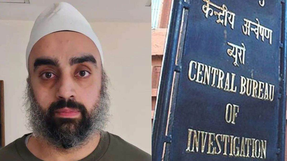 https://www.jagranimages.com/images/newimg/24052025/24_05_2025-cbi_news_23945857.jpg