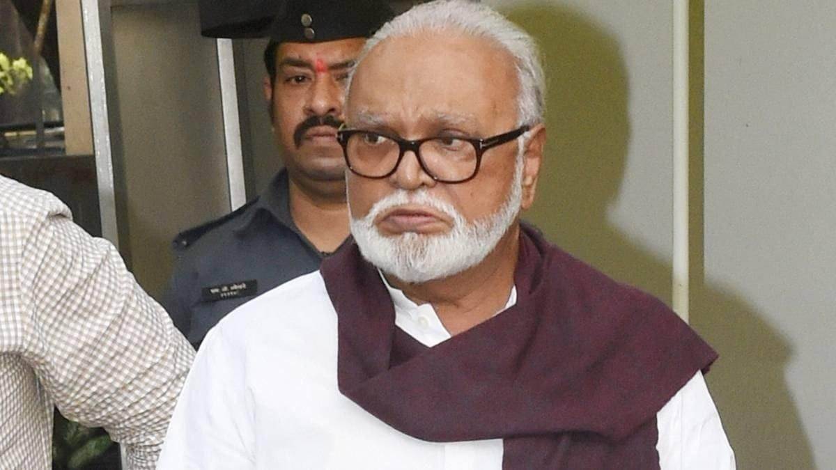 https://www.jagranimages.com/images/newimg/24052025/24_05_2025-chhagan_bhujbal__1_23946028.jpg