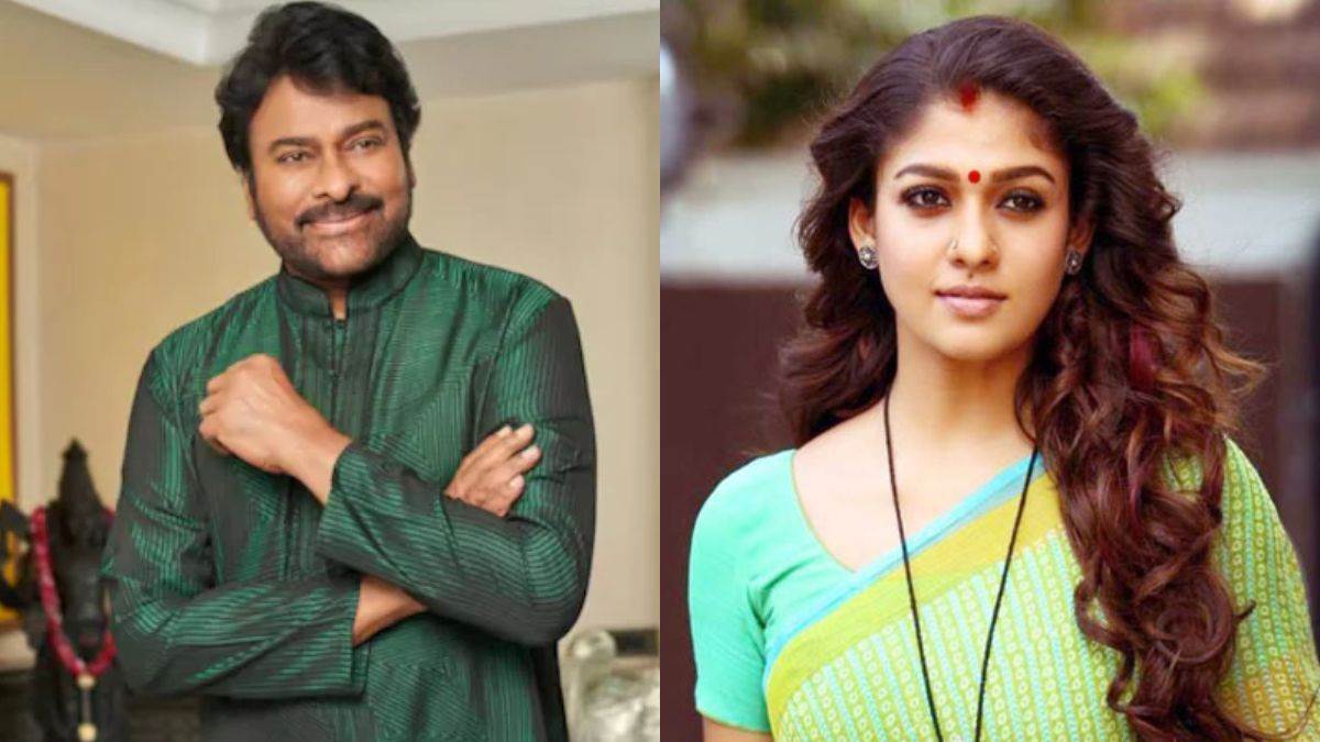 https://www.jagranimages.com/images/newimg/24052025/24_05_2025-chiranjeevi_3_23945619.jpg