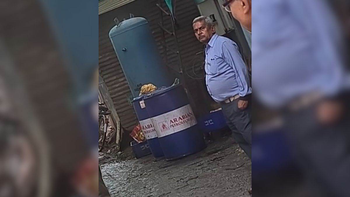 https://www.jagranimages.com/images/newimg/24052025/24_05_2025-delhi-ncr_news_19_23945986_20465282.jpg