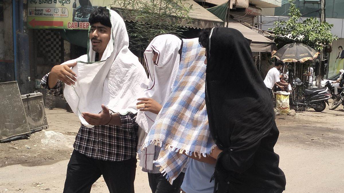 https://www.jagranimages.com/images/newimg/24052025/24_05_2025-delhi-ncr_news_24_23945942_213631342.jpg