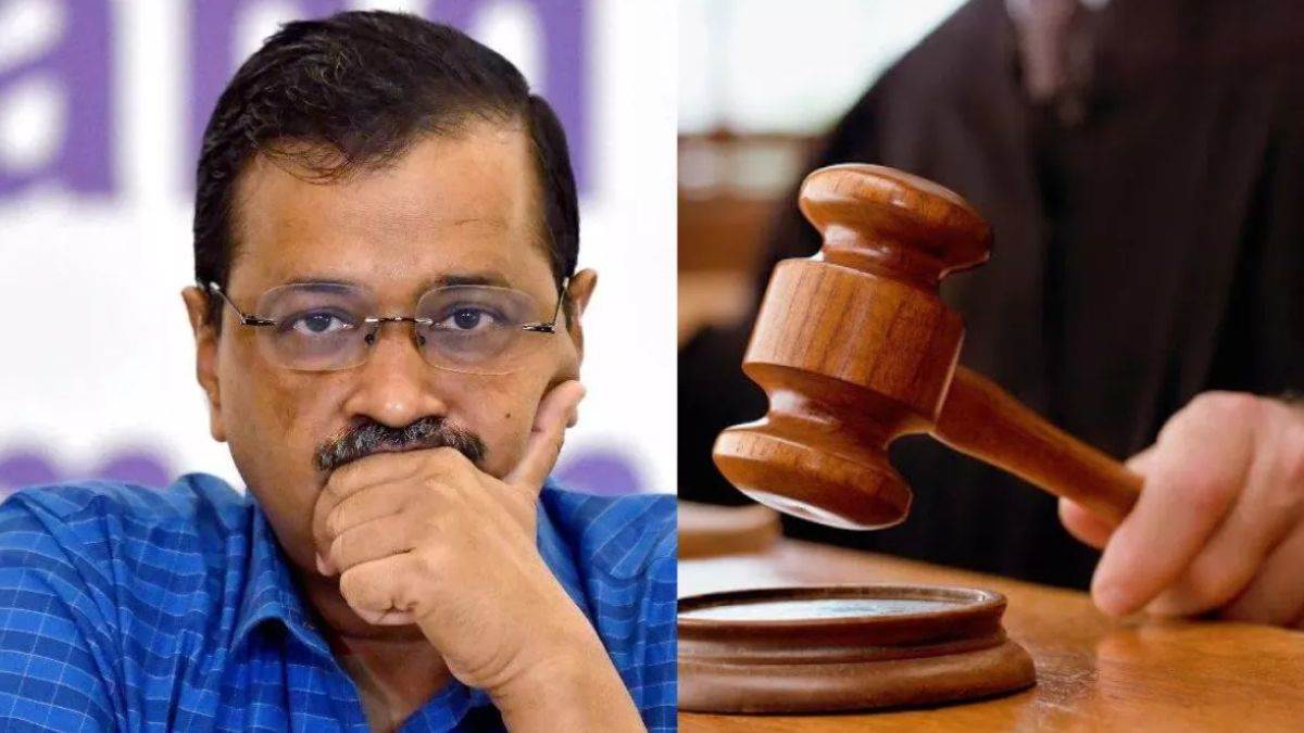 https://www.jagranimages.com/images/newimg/24052025/24_05_2025-delhi-ncr_news_4_23945829_1747097.jpg