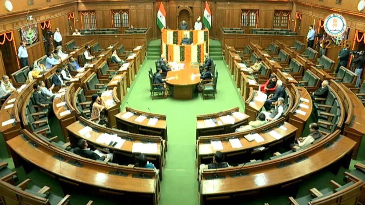 https://www.jagranimages.com/images/newimg/24052025/24_05_2025-delhi_assembly_1_23945366_91043580.jpg