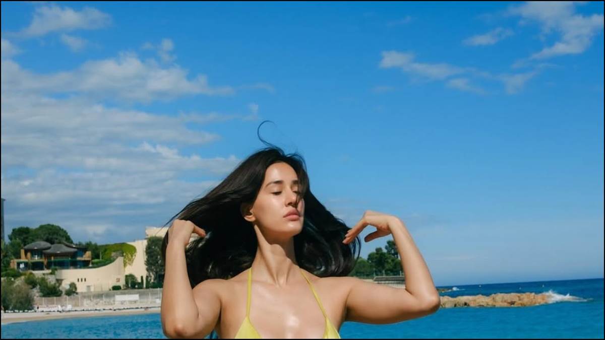 https://www.jagranimages.com/images/newimg/24052025/24_05_2025-disha_patani_bikini_look_23945382.jpg