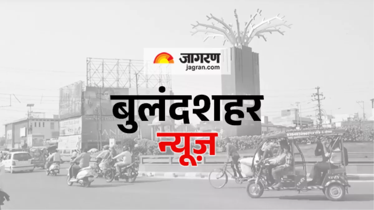 UP News: जंगली जानवर ने 6 बकरियों को बनाया निवाला, लोगों में दहशत