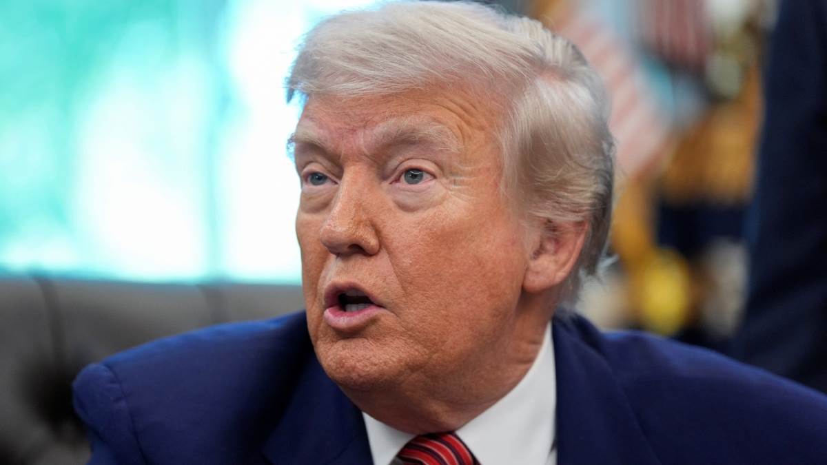 https://www.jagranimages.com/images/newimg/24052025/24_05_2025-donald_trump_19_23945536.jpg
