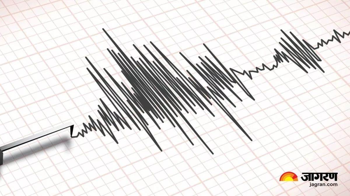 https://www.jagranimages.com/images/newimg/24052025/24_05_2025-earthquake__4_23945779.jpg
