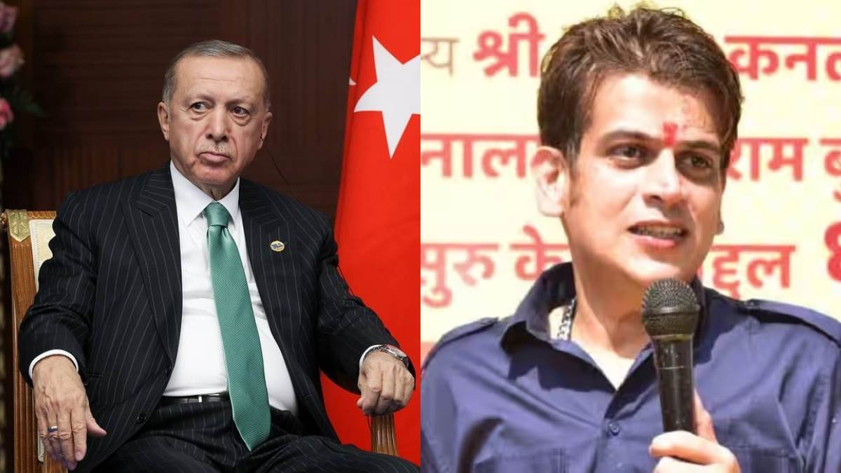 mumbai istanbul flights suspension india protests turkeys support for pakistan