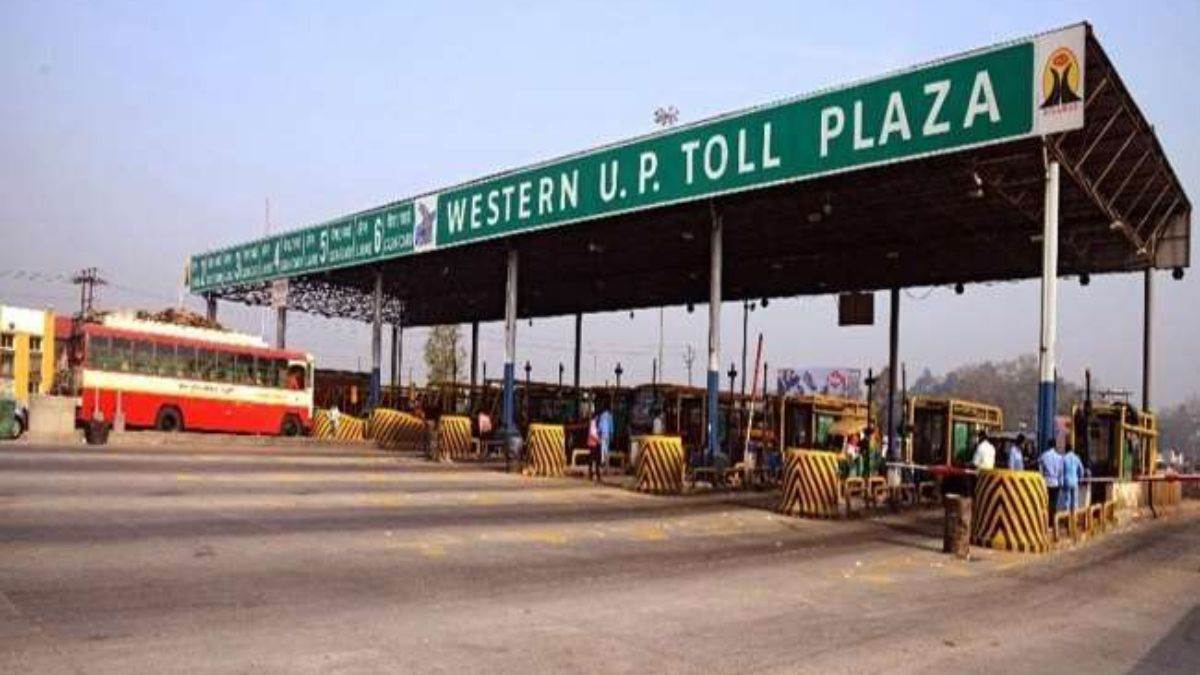 new fastag policy annual pass for unlimited toll free highway travel