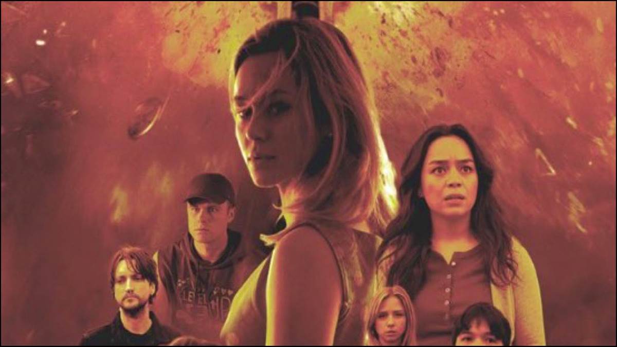 https://www.jagranimages.com/images/newimg/24052025/24_05_2025-final_destination_bloodlines_box_office_collection_23945348.jpg