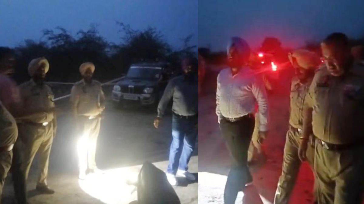 https://www.jagranimages.com/images/newimg/24052025/24_05_2025-firozpur_encounter_23946015.jpg