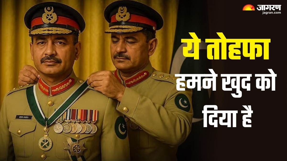 https://www.jagranimages.com/images/newimg/24052025/24_05_2025-general_asim_munir_23945420.jpg