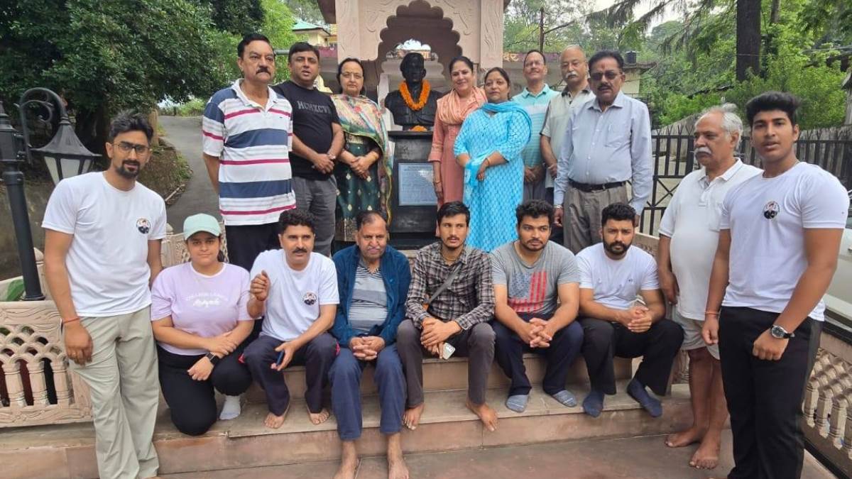 https://www.jagranimages.com/images/newimg/24052025/24_05_2025-haryana_latest_news_2_23945601.jpg