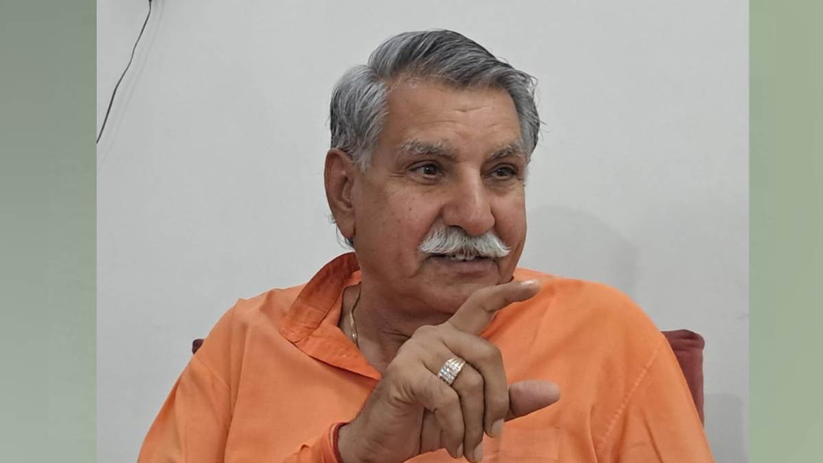 https://www.jagranimages.com/images/newimg/24052025/24_05_2025-himachal_latest_chaudhary_23945746.jpg