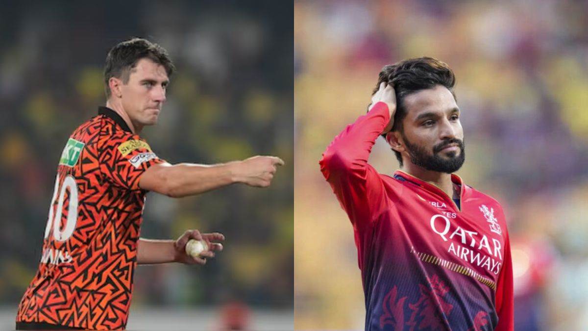 https://www.jagranimages.com/images/newimg/24052025/24_05_2025-ipl_2025_6_23945736.jpg