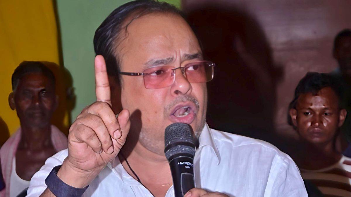 https://www.jagranimages.com/images/newimg/24052025/24_05_2025-irfan_ansari_news_6_23945733.jpg