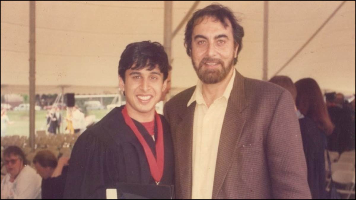 https://www.jagranimages.com/images/newimg/24052025/24_05_2025-kabir_bedi_son_siddharth_bedi_suicide_23945400.jpg