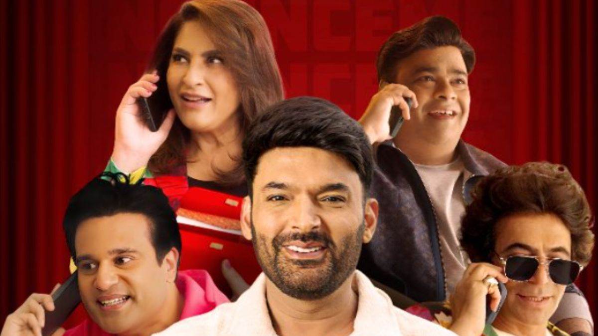 https://www.jagranimages.com/images/newimg/24052025/24_05_2025-kapil_sharma_show_season_3_23945825.jpg