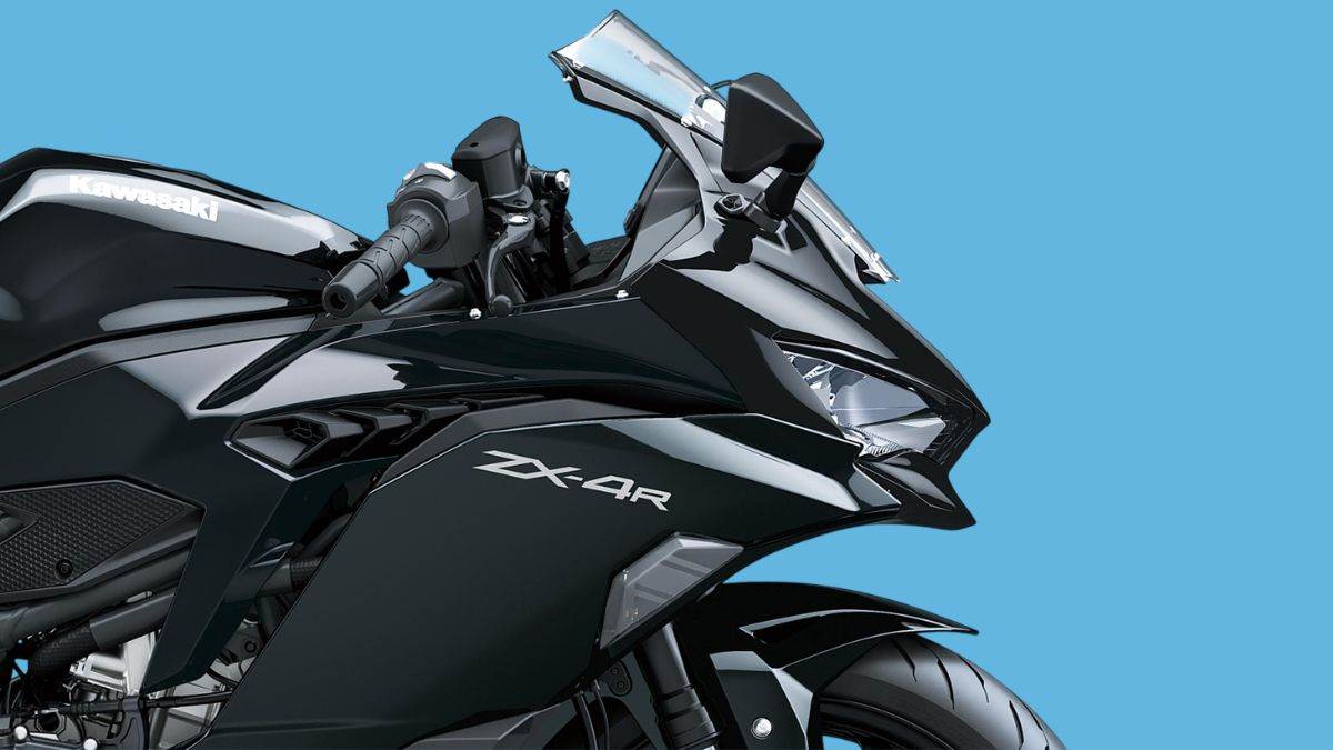 https://www.jagranimages.com/images/newimg/24052025/24_05_2025-kawasaki_ninja_zx-4r_23945537.jpg