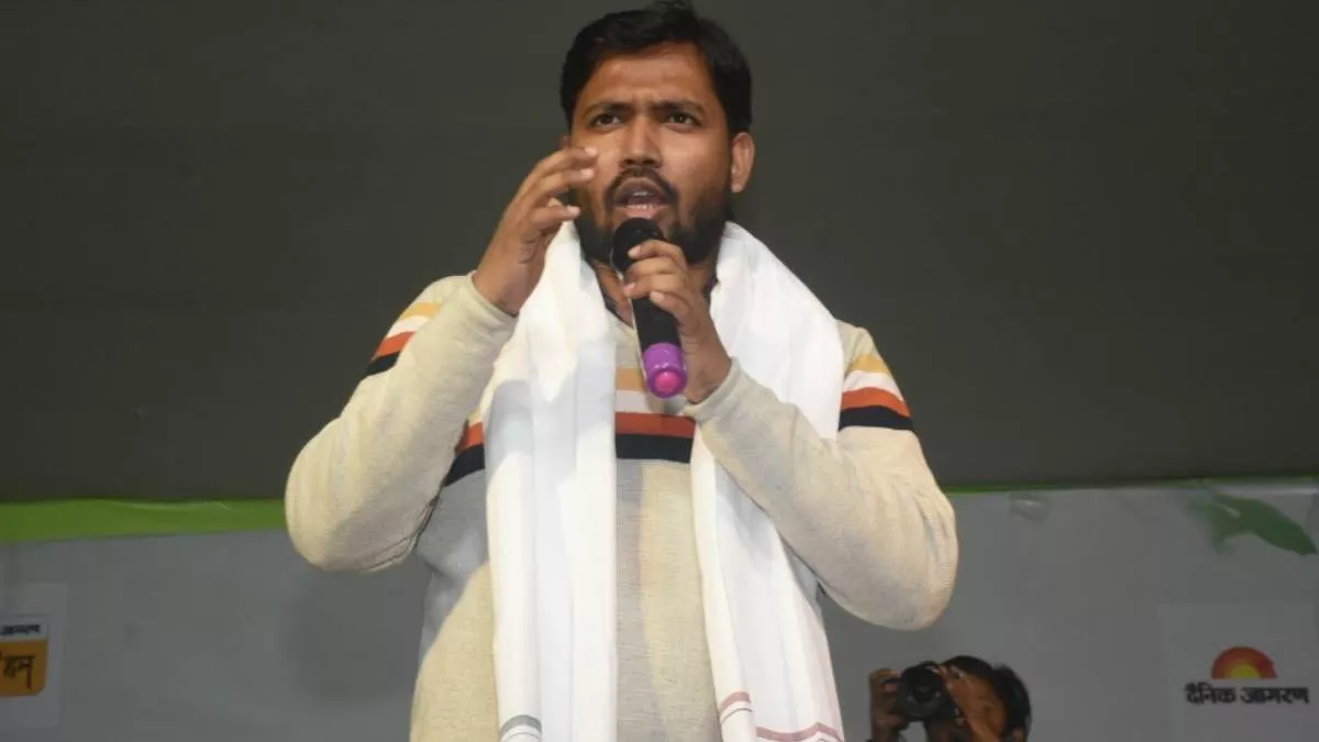 Bihar News: पटना के खान सर की बढ़ी मुश्किलें, बीपीएससी मामले में अग्रिम जमानत याचिका खारिज