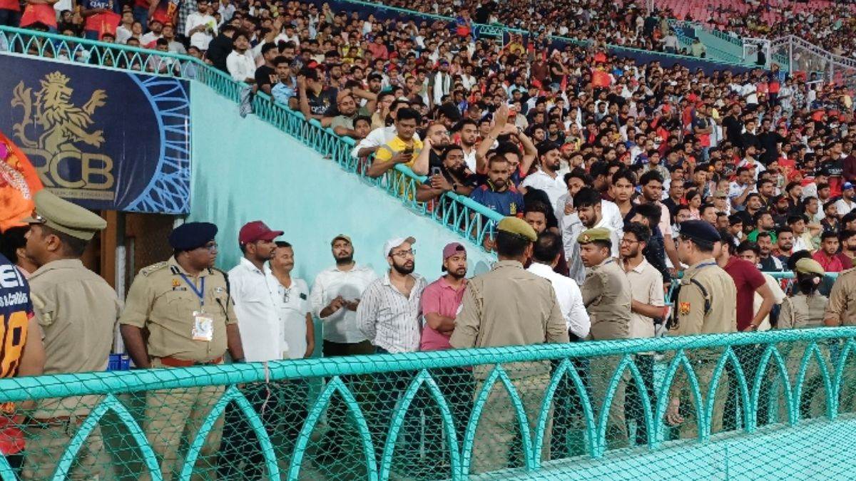 https://www.jagranimages.com/images/newimg/24052025/24_05_2025-lucknow_news_23945371.jpg