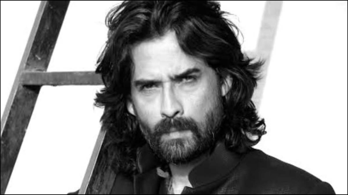 https://www.jagranimages.com/images/newimg/24052025/24_05_2025-makul_dev_death_23945457_121523852.jpg