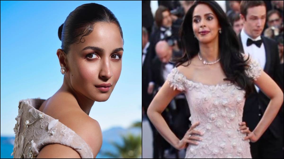 https://www.jagranimages.com/images/newimg/24052025/24_05_2025-mallika_sherawat_alia_bhatt_cannes_look_23945575.jpg