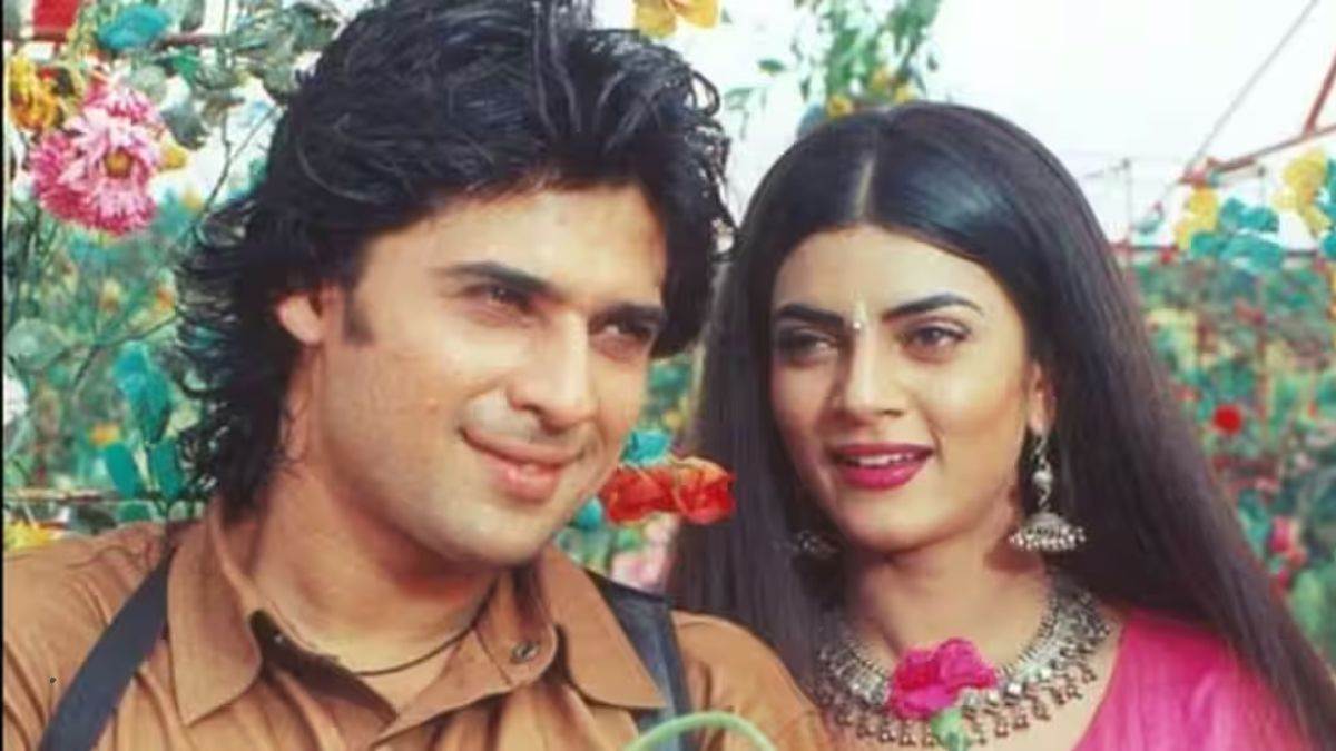 https://www.jagranimages.com/images/newimg/24052025/24_05_2025-mukul_dev_death_23945489.jpg