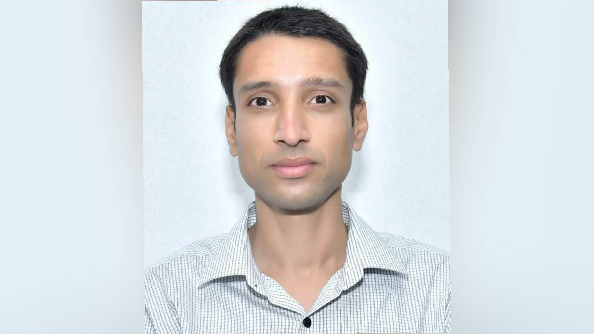 padma awards 2026 online nominations open until july31