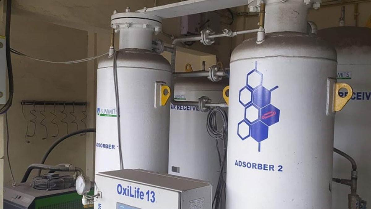 https://www.jagranimages.com/images/newimg/24052025/24_05_2025-oxyzen-cylinder_23945737.jpg