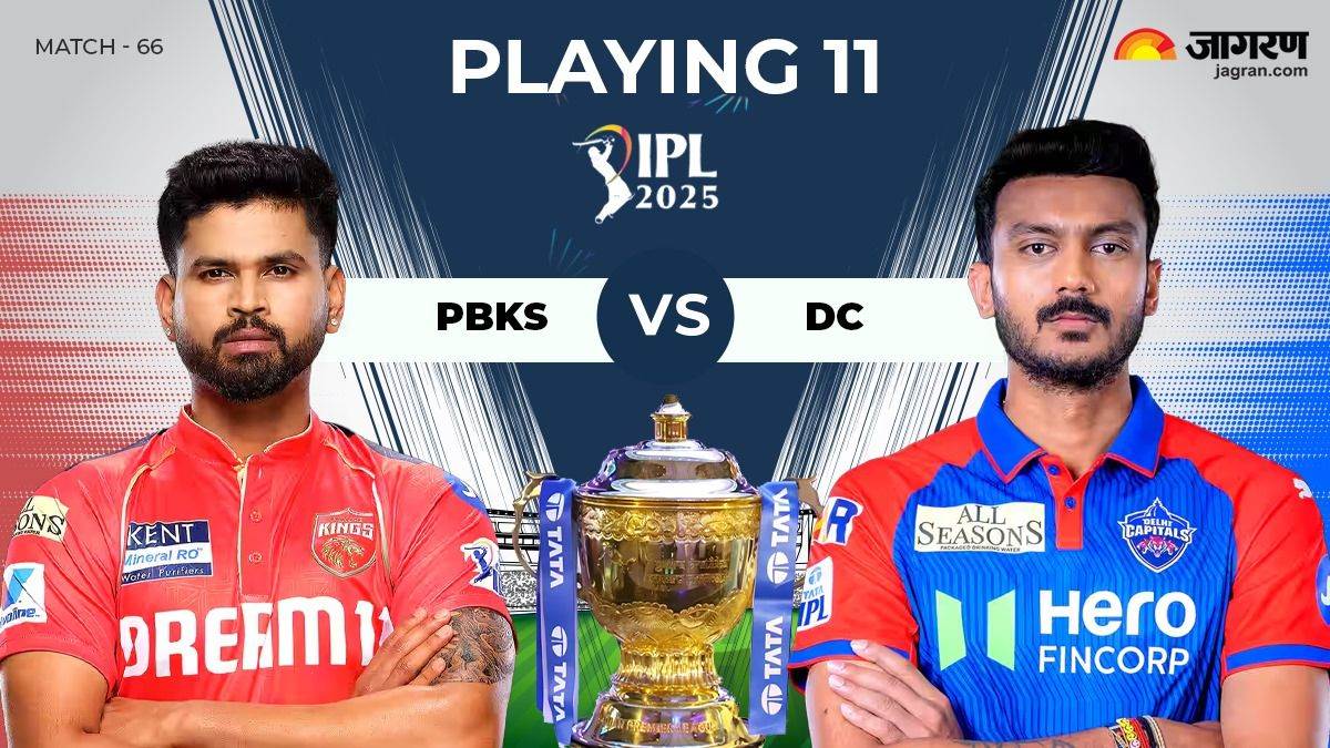 https://www.jagranimages.com/images/newimg/24052025/24_05_2025-pbks_vs_dc_23945138.jpg