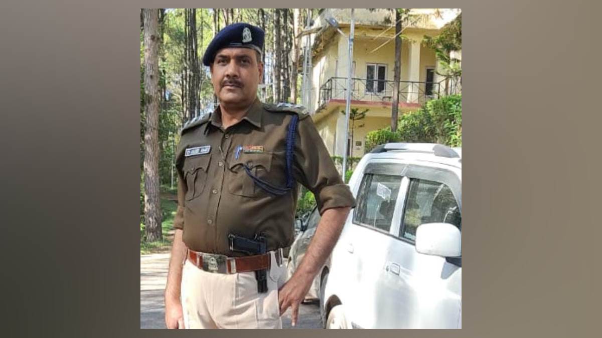 https://www.jagranimages.com/images/newimg/24052025/24_05_2025-police_news_23945694.jpg