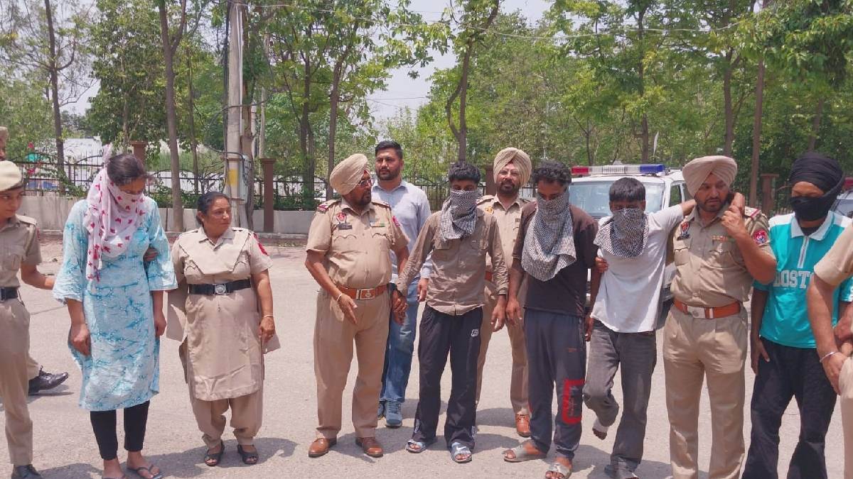 https://www.jagranimages.com/images/newimg/24052025/24_05_2025-punjab_crime_7_23945956.jpg