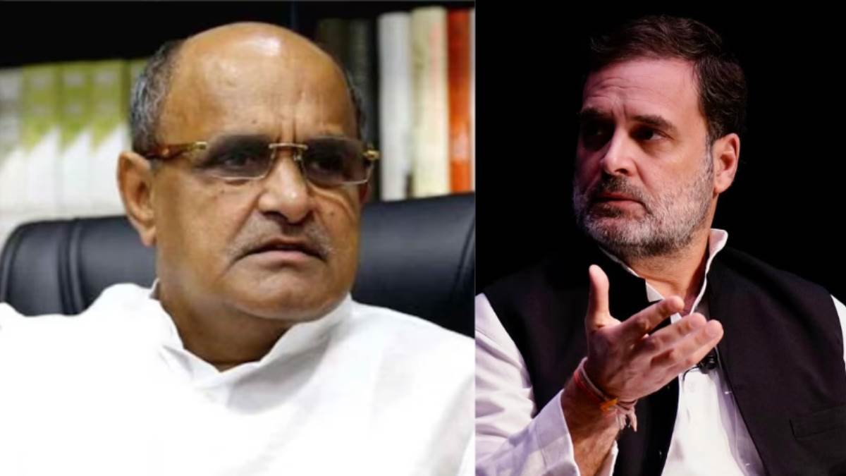 https://www.jagranimages.com/images/newimg/24052025/24_05_2025-rahul_gandhi_kc_tyagi_23945566_135450445.jpg