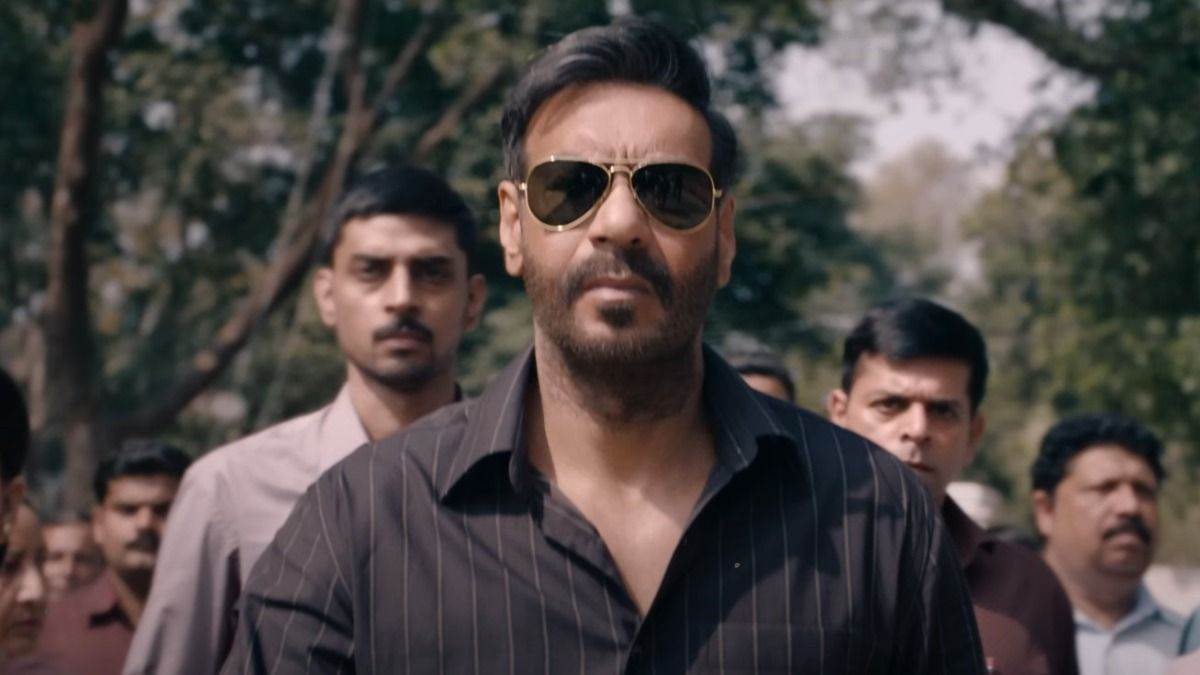 https://www.jagranimages.com/images/newimg/24052025/24_05_2025-raid_2_ott_release_23945590.jpg