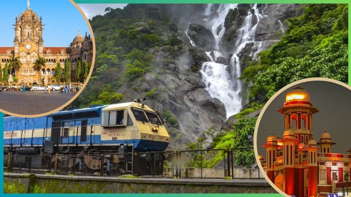 beautiful indian railway stations that are tourist destinations