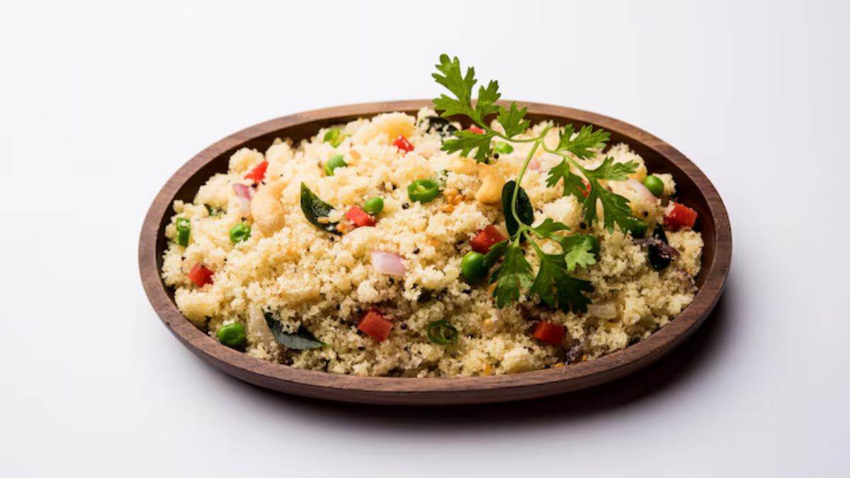 https://www.jagranimages.com/images/newimg/24052025/24_05_2025-rava_upma_23945630.jpg