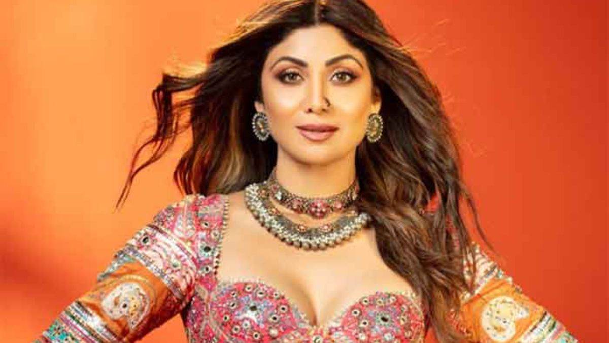 https://www.jagranimages.com/images/newimg/24052025/24_05_2025-shilpa_9_23945985.jpg