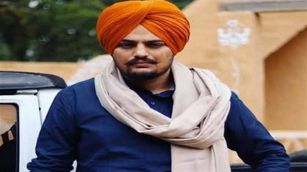 https://www.jagranimages.com/images/newimg/24052025/24_05_2025-sidhu_moosewala__23945767.jpg