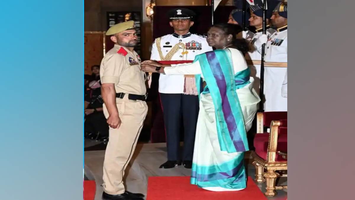 https://www.jagranimages.com/images/newimg/24052025/24_05_2025-spo_news_23945423.jpg